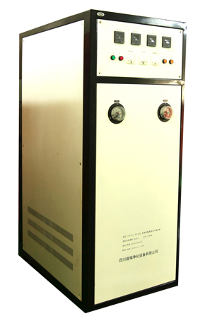 P1改100X160.jpg P1改100X160.jpg