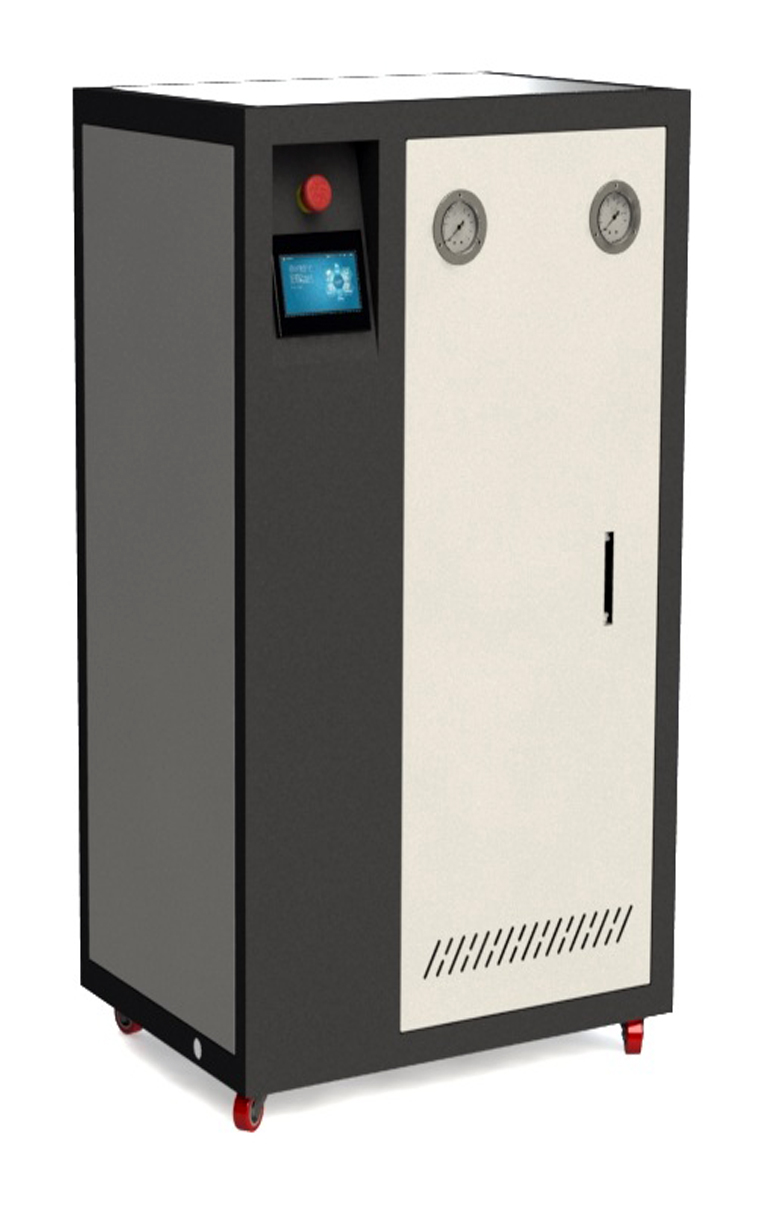 4F最終.jpg 4F最終.jpg